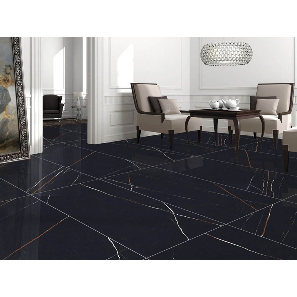 Керамогранит Italica (Италика) Brava High Glossy 60x120 см