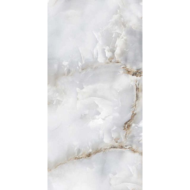 Керамогранит Italica (Италика) Merali Polished Onyx 60x120 см