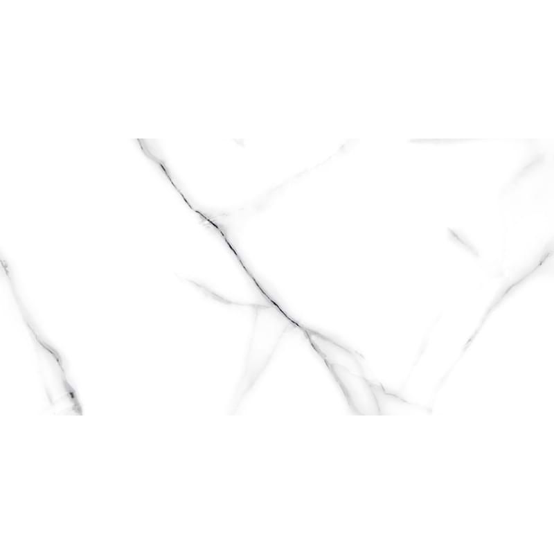 Керамогранит Italica (Италика) Semeru Polished Grey 60x120 см