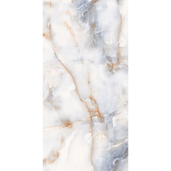 Керамогранит Italica (Италика) Smit Mink Polished 60x120 см