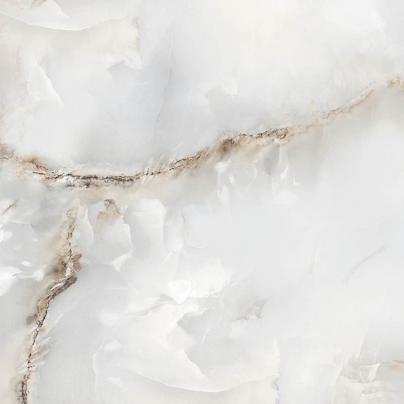 Керамогранит Italica (Италика) Merali Polished 60x60 см