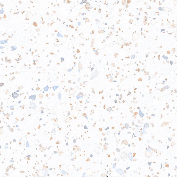 Керамогранит Italica (Италика) Muria Cherry Fusion 60x60 см