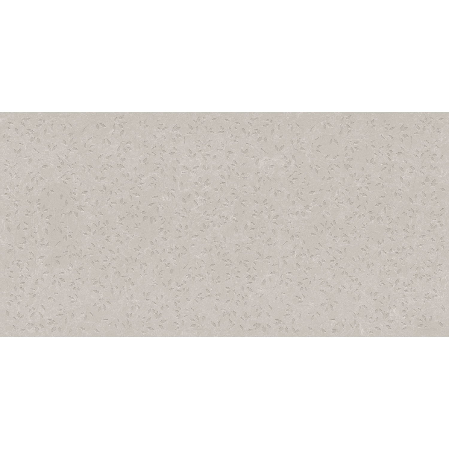 Керамогранит Infinity Ceramica (Инфинити Керамика) Dixon Linen Decor-1 Porsh Carving 60x120 см