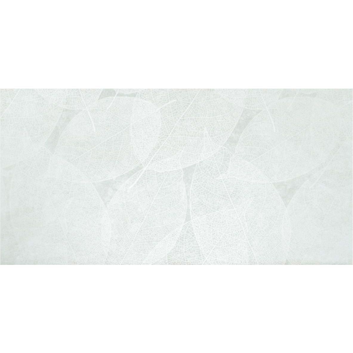 Керамогранит Infinity Ceramica (Инфинити Керамика) Eleganza Pale Arte Carving 60x120 см
