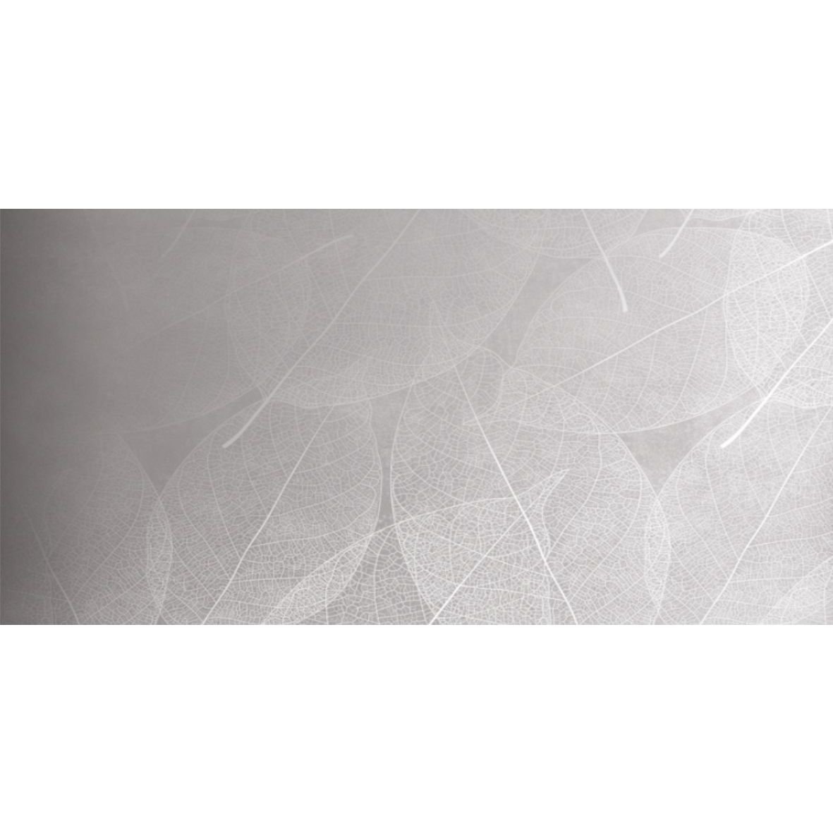 Керамогранит Infinity Ceramica (Инфинити Керамика) Eleganza Perla Arte Carving 60x120 см