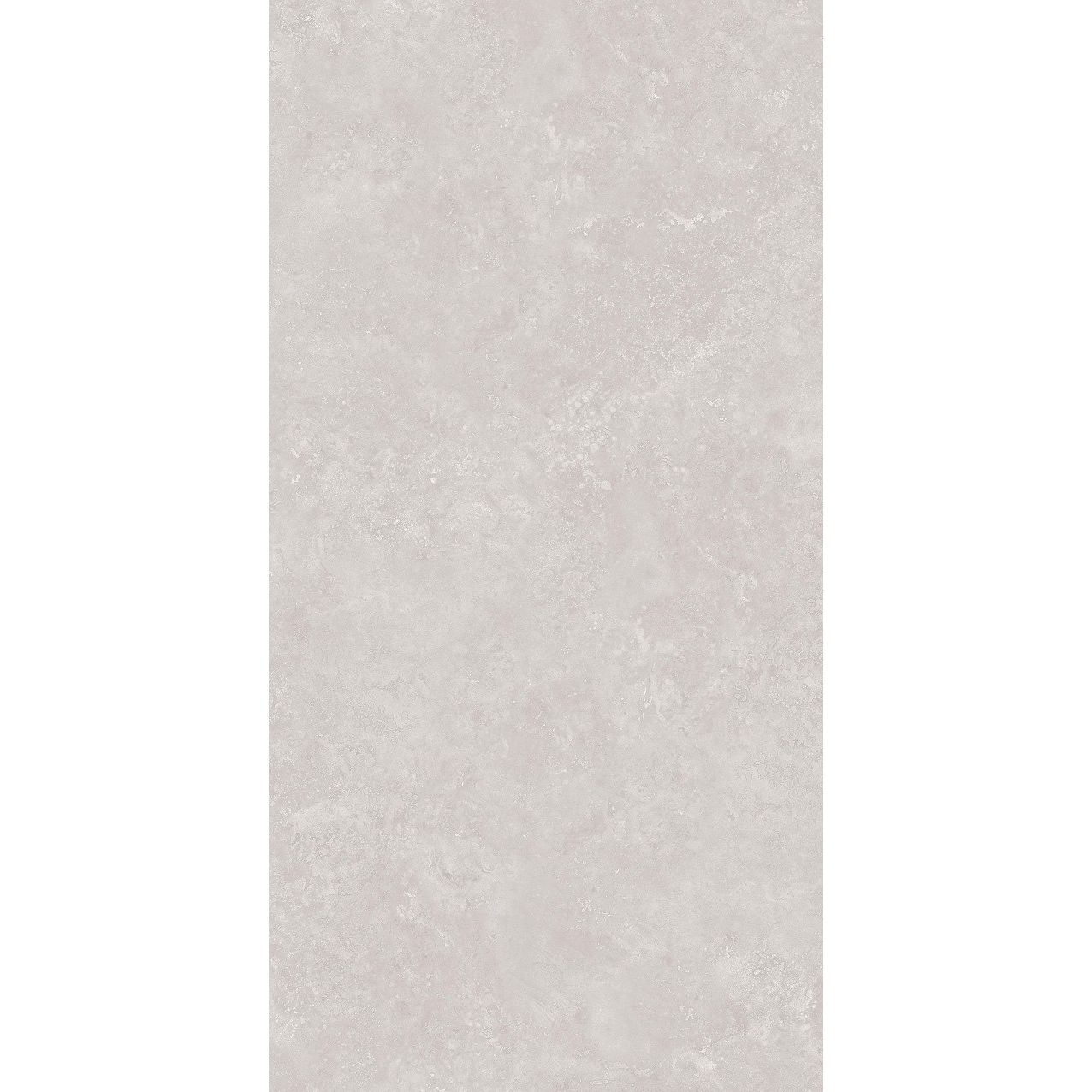 Керамогранит Infinity Ceramica Sandstar Ash Carving 60x120 см