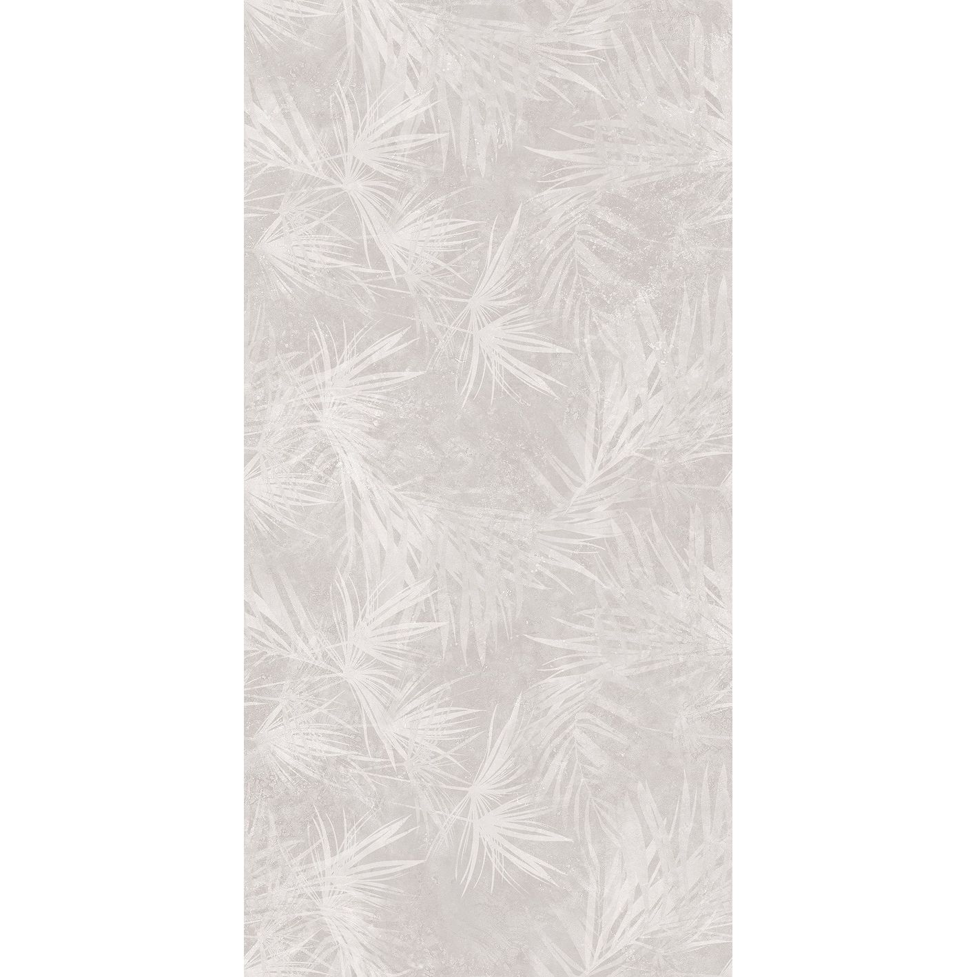 Керамогранит Infinity Ceramica (Инфинити Керамика) Sandstar Reno Ash Carving 60x120 см