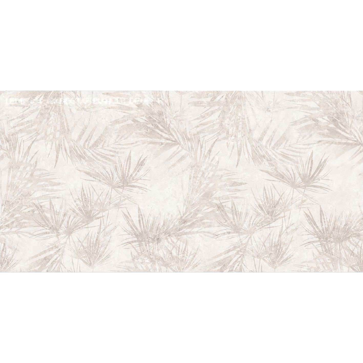 Керамогранит Infinity Ceramica (Инфинити Керамика) Sandstar Reno Bianco Carving 60x120 см