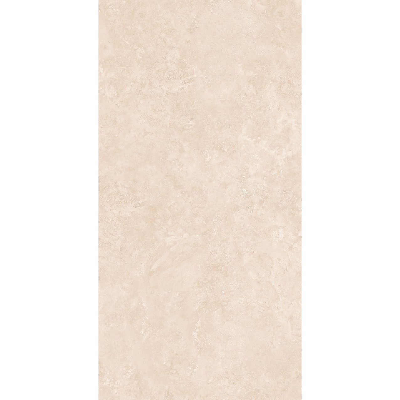Керамогранит Infinity Ceramica Sandstar Beige Carving 60x120 см