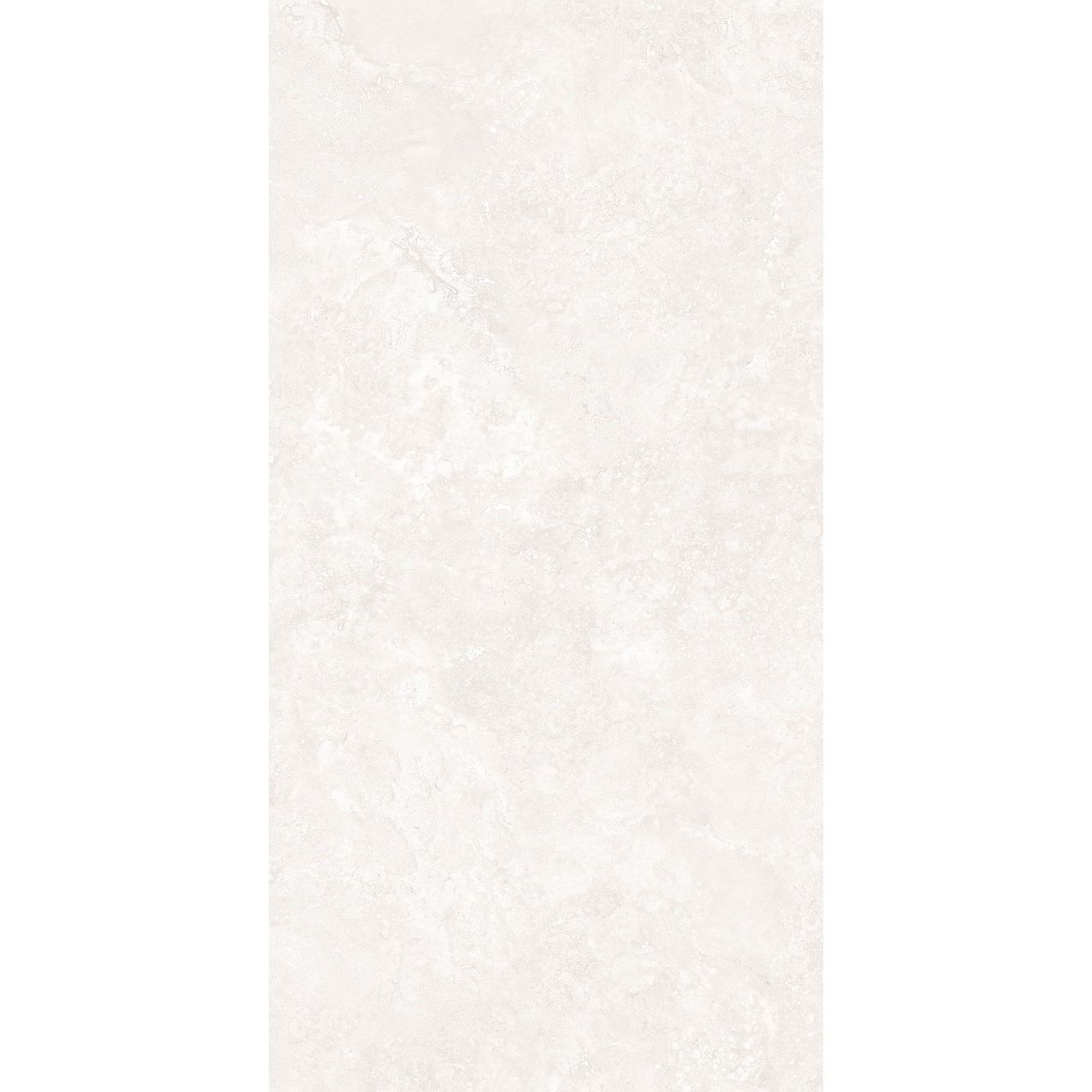 Керамогранит Infinity Ceramica Sandstar Bianco Carving 60x120 см