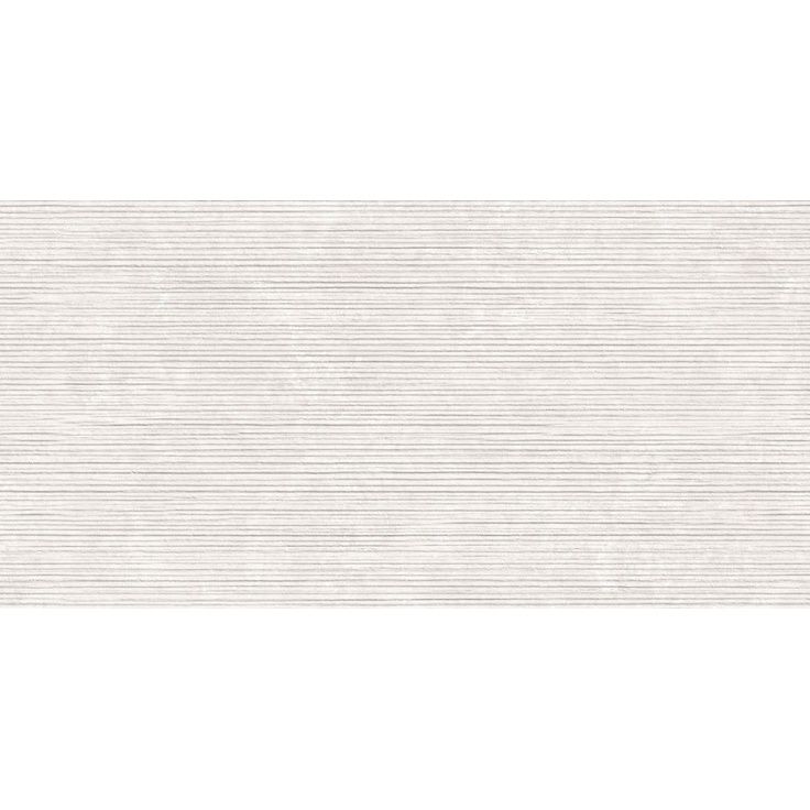 Керамогранит Infinity Ceramica (Инфинити Керамика) Sandstar Liniar Bianco Carving 60x120 см
