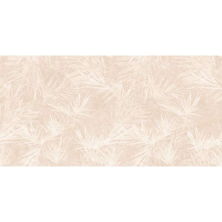 Керамогранит Infinity Ceramica (Инфинити Керамика) Sandstar Reno Beige Carving 60x120 см