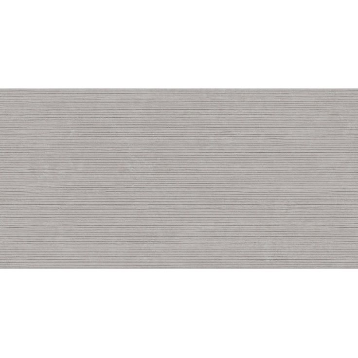 Керамогранит Infinity Ceramica (Инфинити Керамика) Sandstar Liniar Selina Ash Carving 60x120 см