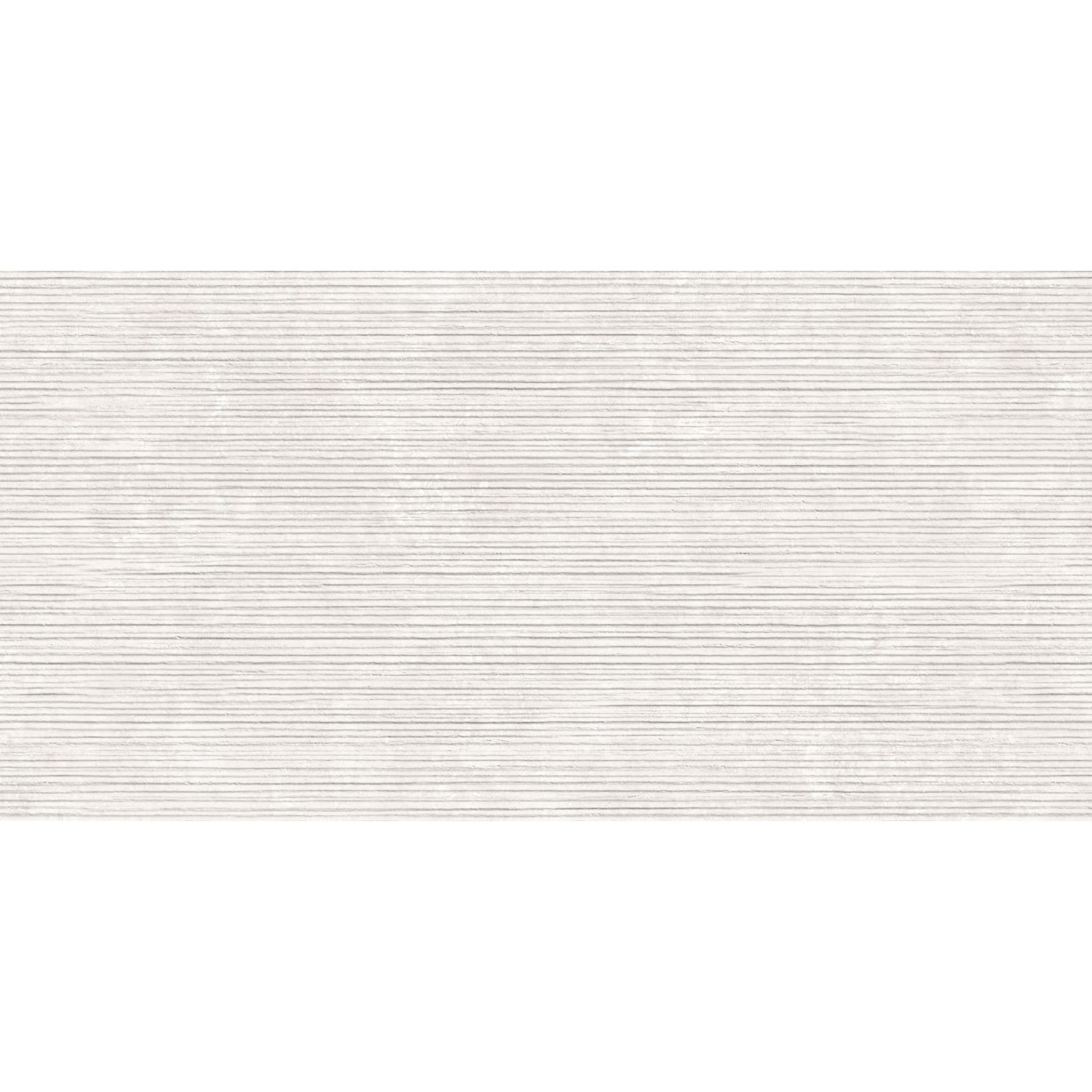 Керамогранит Infinity Ceramica (Инфинити Керамика) Sandstar Liniar Ash Carving 60x120 см