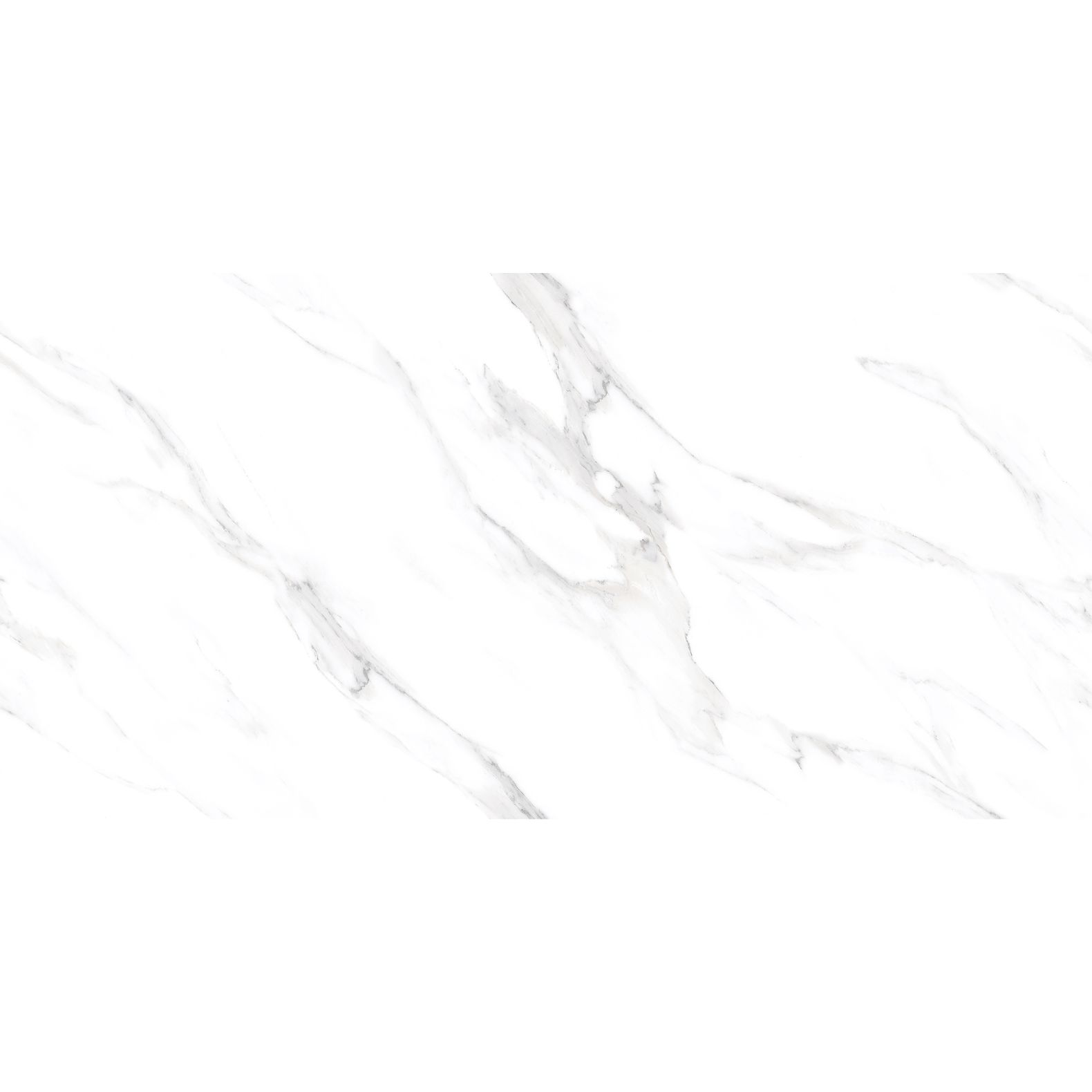 Керамогранит Infinity Ceramica (Инфинити Керамика) Cortina Ice Bianco Carving 60x120 см