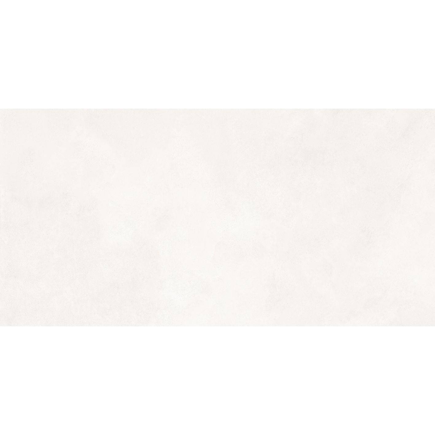 Керамогранит Infinity Ceramica Super White Carving 60x120 см