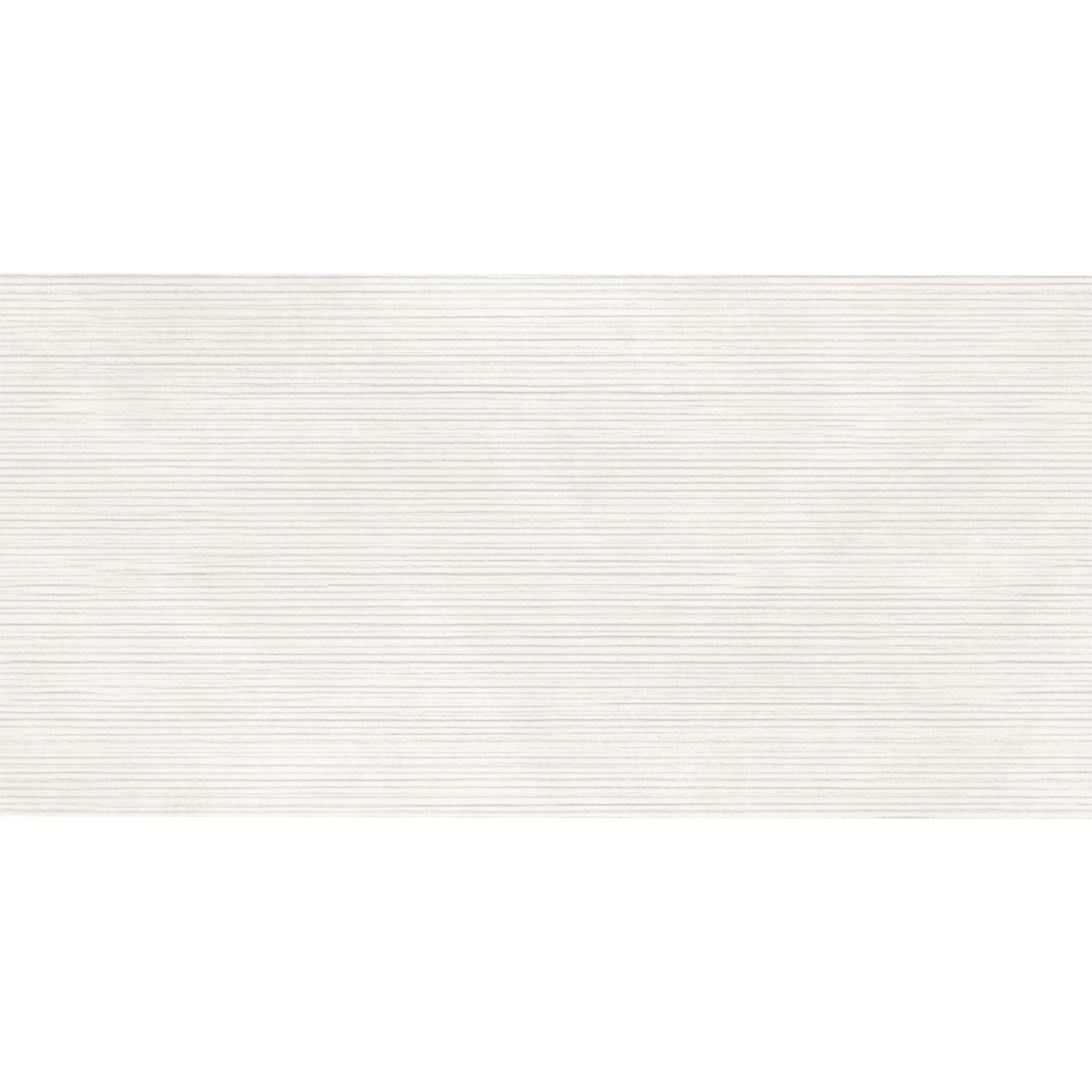 Керамогранит Infinity Ceramica (Инфинити Керамика) Super Liniar White Carving 60x120 см