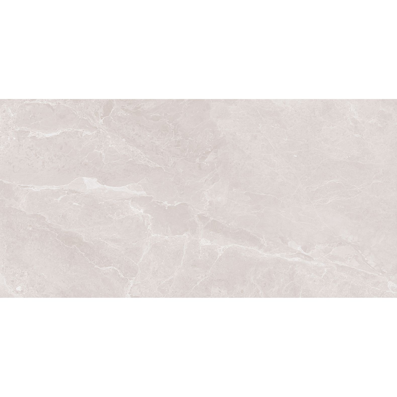 Керамогранит Infinity Ceramica (Инфинити Керамика) Linsey Bianco Lush Plus 60x120 см
