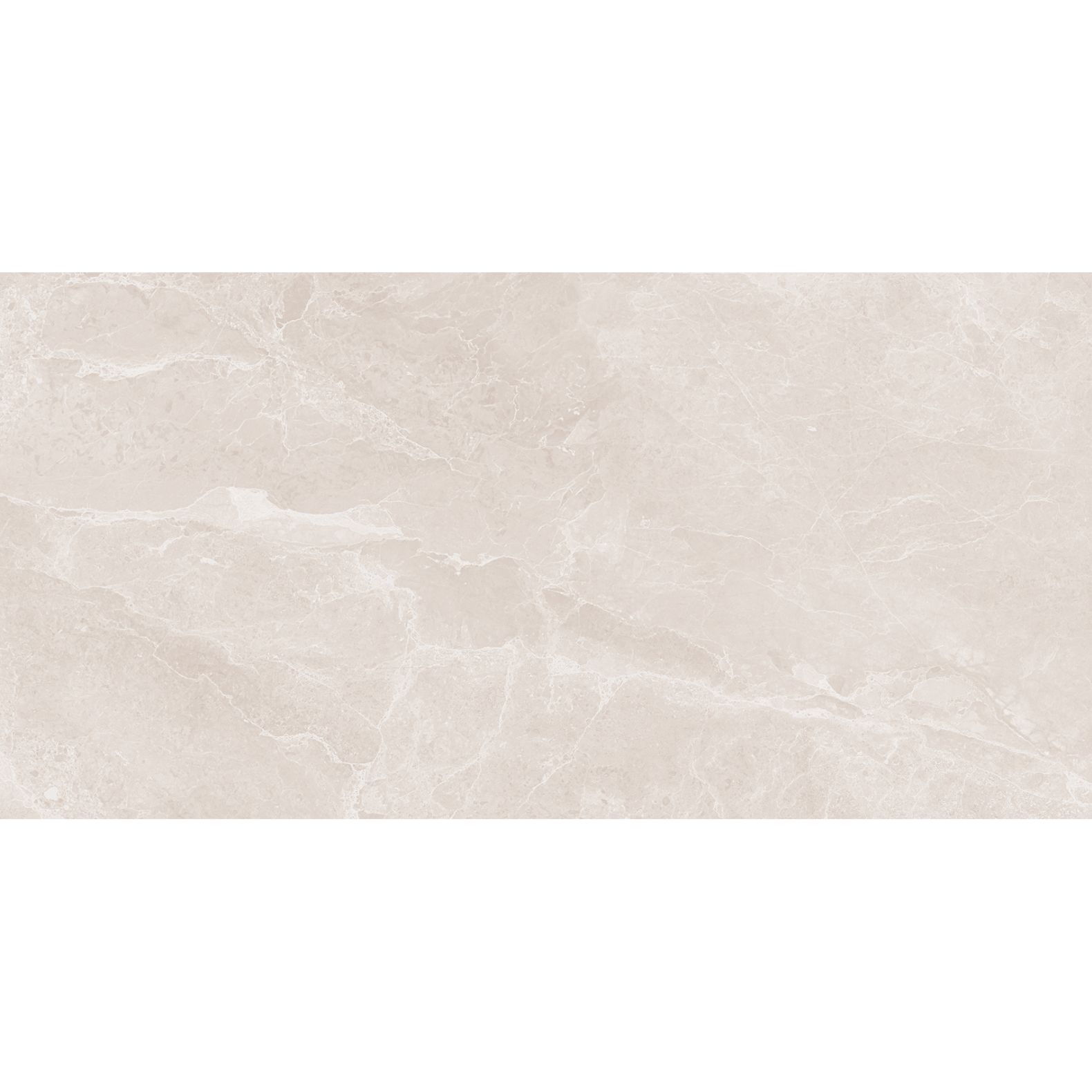 Керамогранит Infinity Ceramica (Инфинити Керамика) Linsey Spring Lush Plus 60x120 см