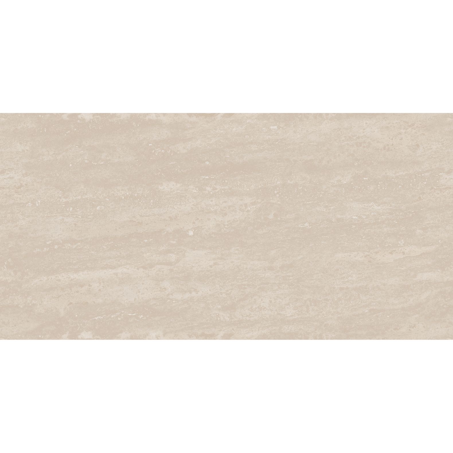 Керамогранит Infinity Ceramica (Инфинити Керамика) Tyra Ivory Blush Lush Plus 60x120 см