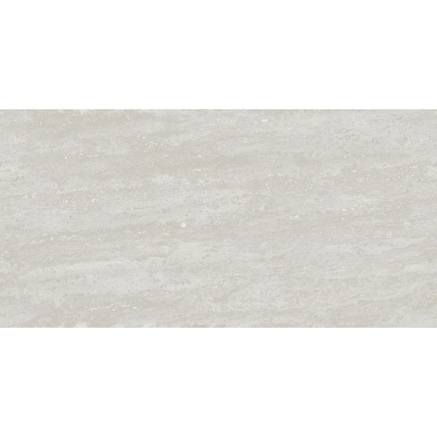 Керамогранит Infinity Ceramica (Инфинити Керамика) Tyra Green Mist Lush Plus 60x120 см