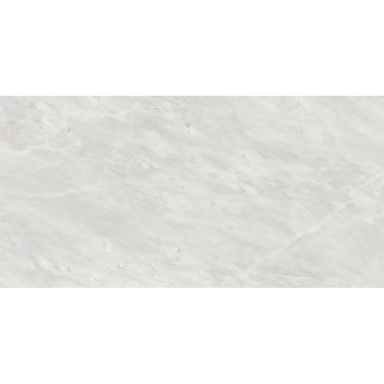 Керамогранит Infinity Ceramica (Инфинити Керамика) Blomex Green Mist Glossy 60x120 см, глянцевый
