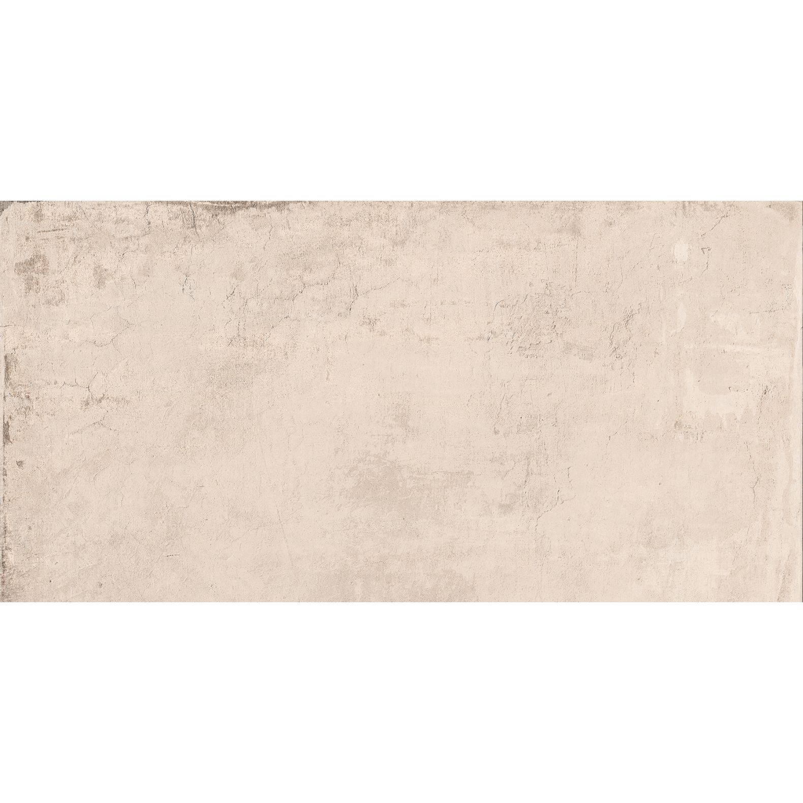 Керамогранит Infinity Ceramica (Инфинити Керамика) Muscatel Avorio Sleek 60x120 см