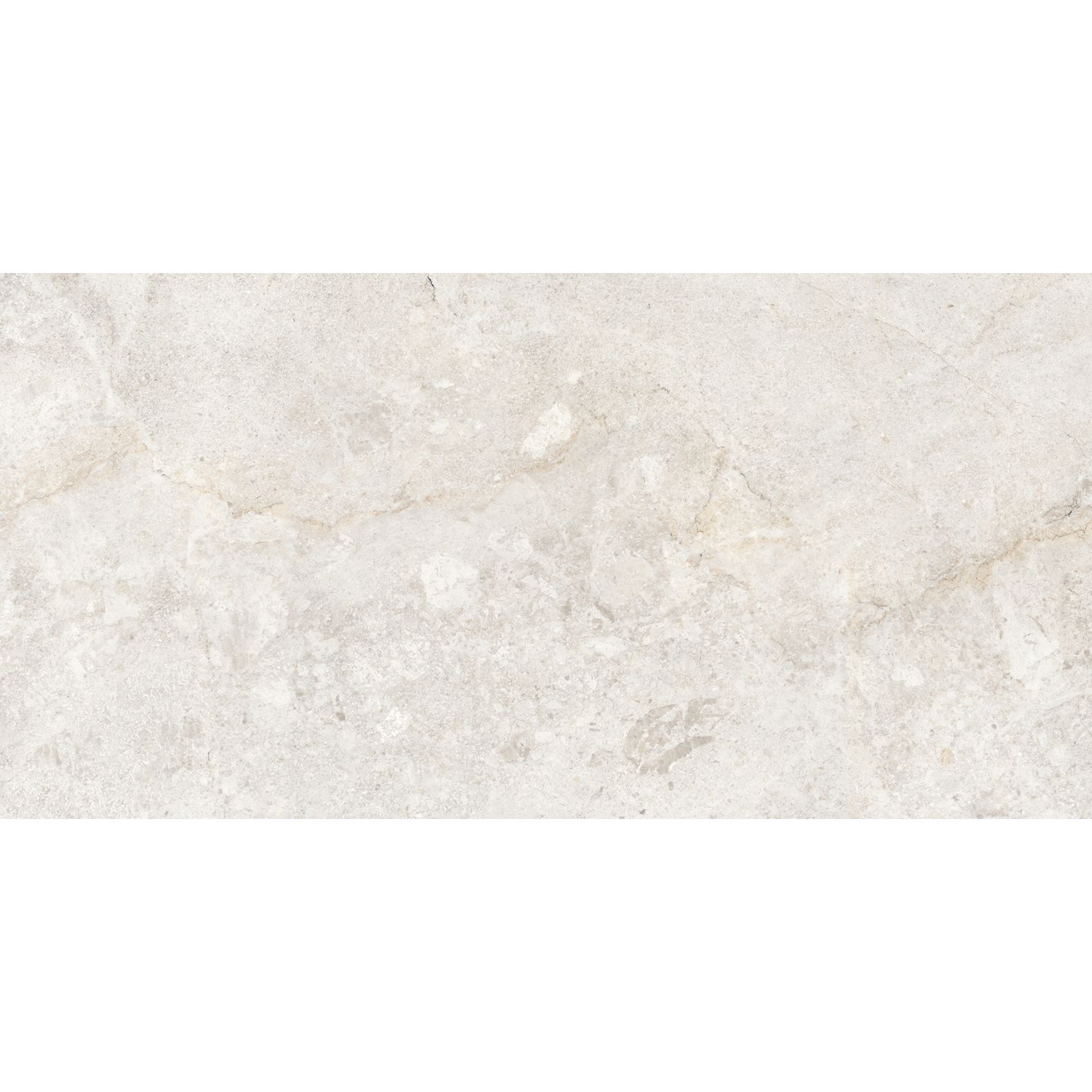 Керамогранит Infinity Ceramica (Инфинити Керамика) Edimex Avorio Drab 60x120 см