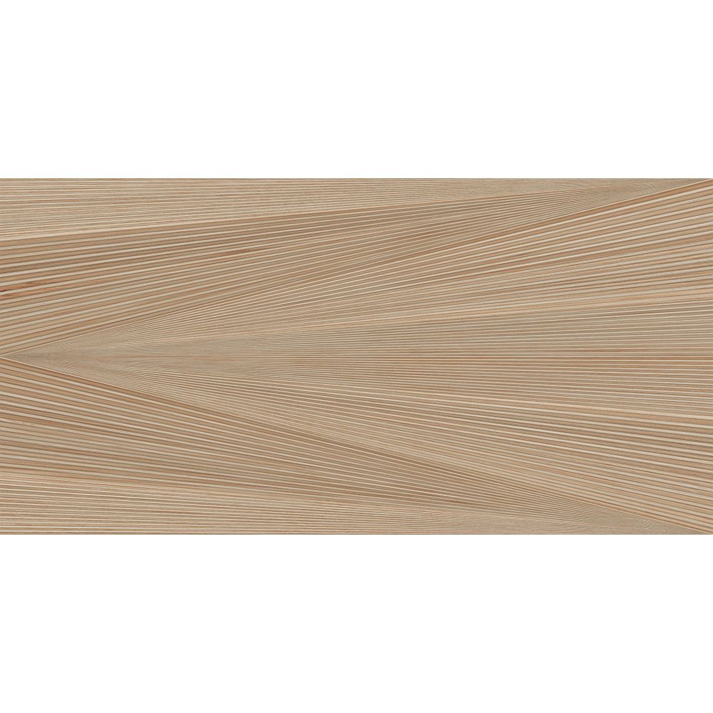 Керамогранит Infinity Ceramica Art Wood 4D 60x120 см