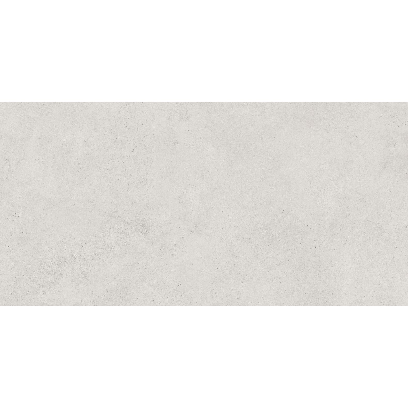 Керамогранит Infinity Ceramica (Инфинити Керамика) Sand Stone Pearl 4D 60x120 см