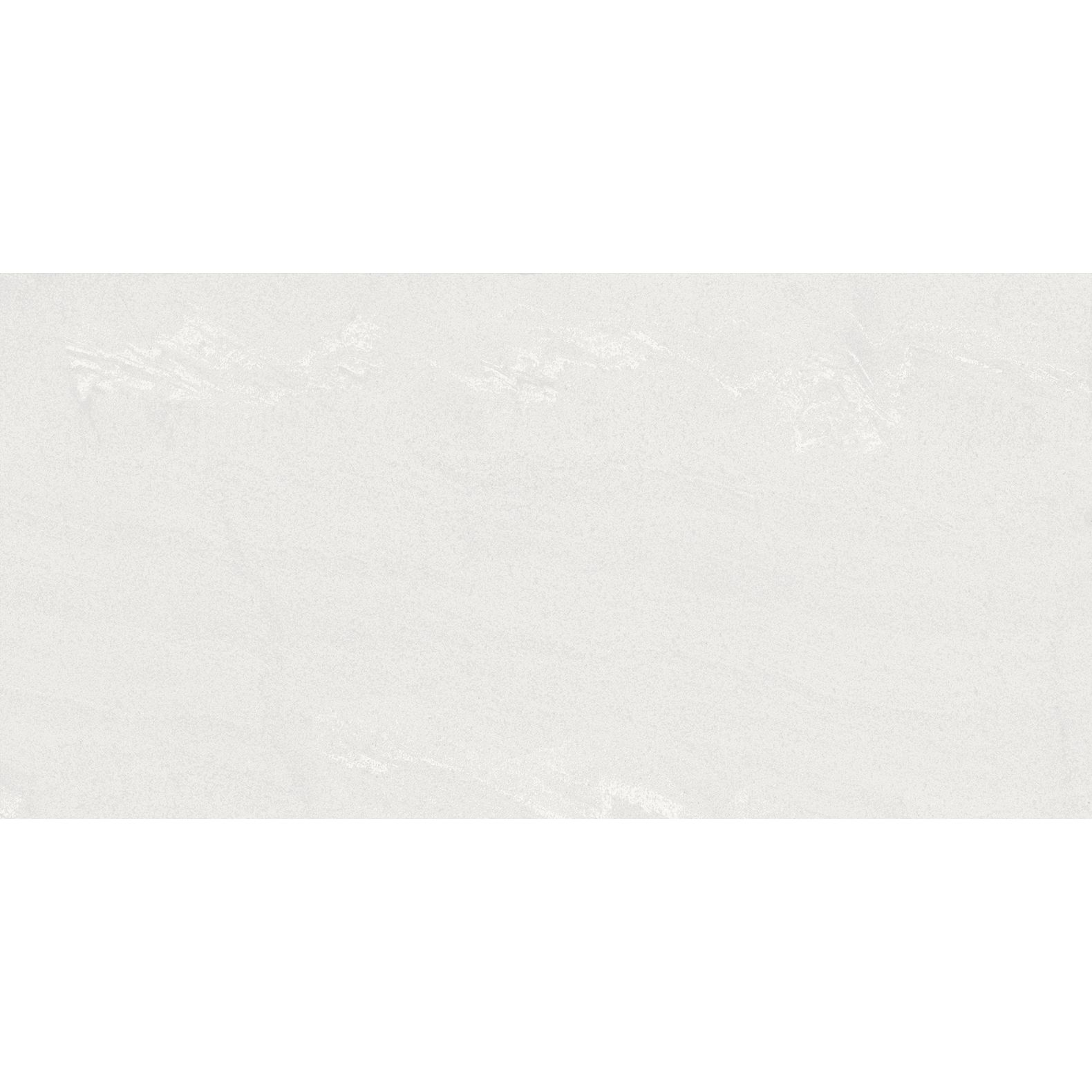 Керамогранит Infinity Ceramica Lymestone Ice 4D 60x120 см