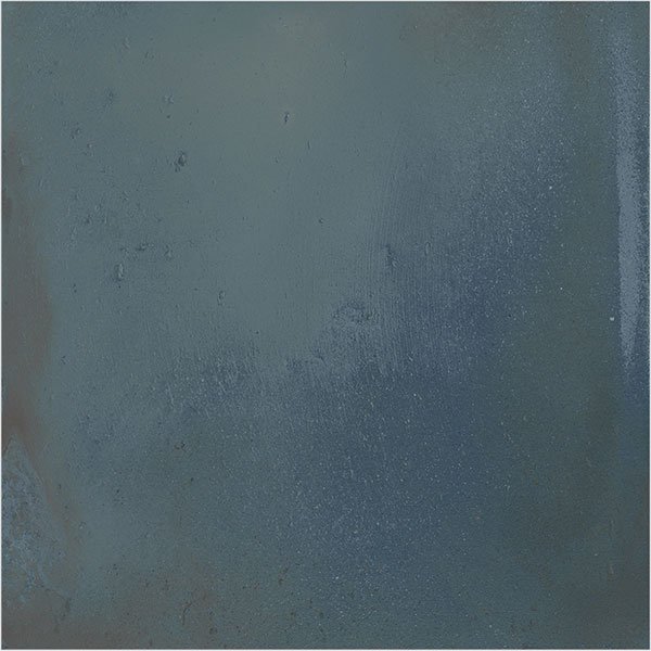 Керамогранит Infinity Ceramica (Инфинити Керамика) Galactic Mist Base Matt 60x60 см