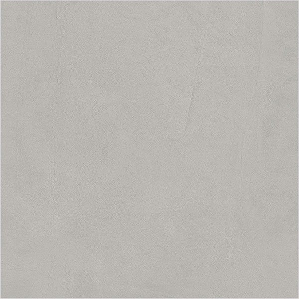 Керамогранит Infinity Ceramica (Инфинити Керамика) Parco Gris Base Matt 60x60 см