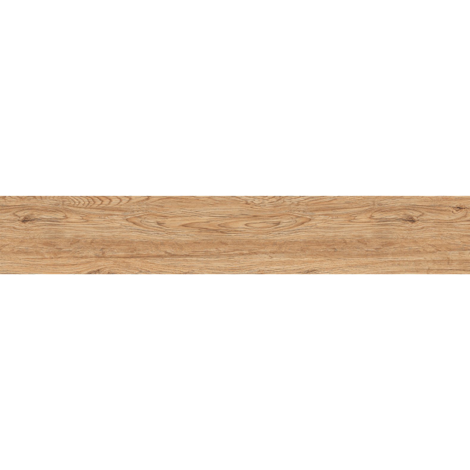 Керамогранит Infinity Ceramica (Инфинити Керамика) Cottage Beige Carving 20x120 см