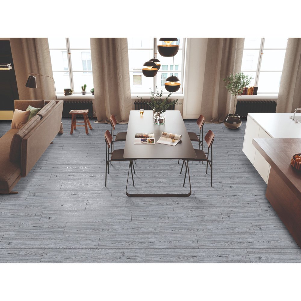 Керамогранит Infinity Ceramica (Инфинити Керамика) Cottage Beige Carving 20x120 см