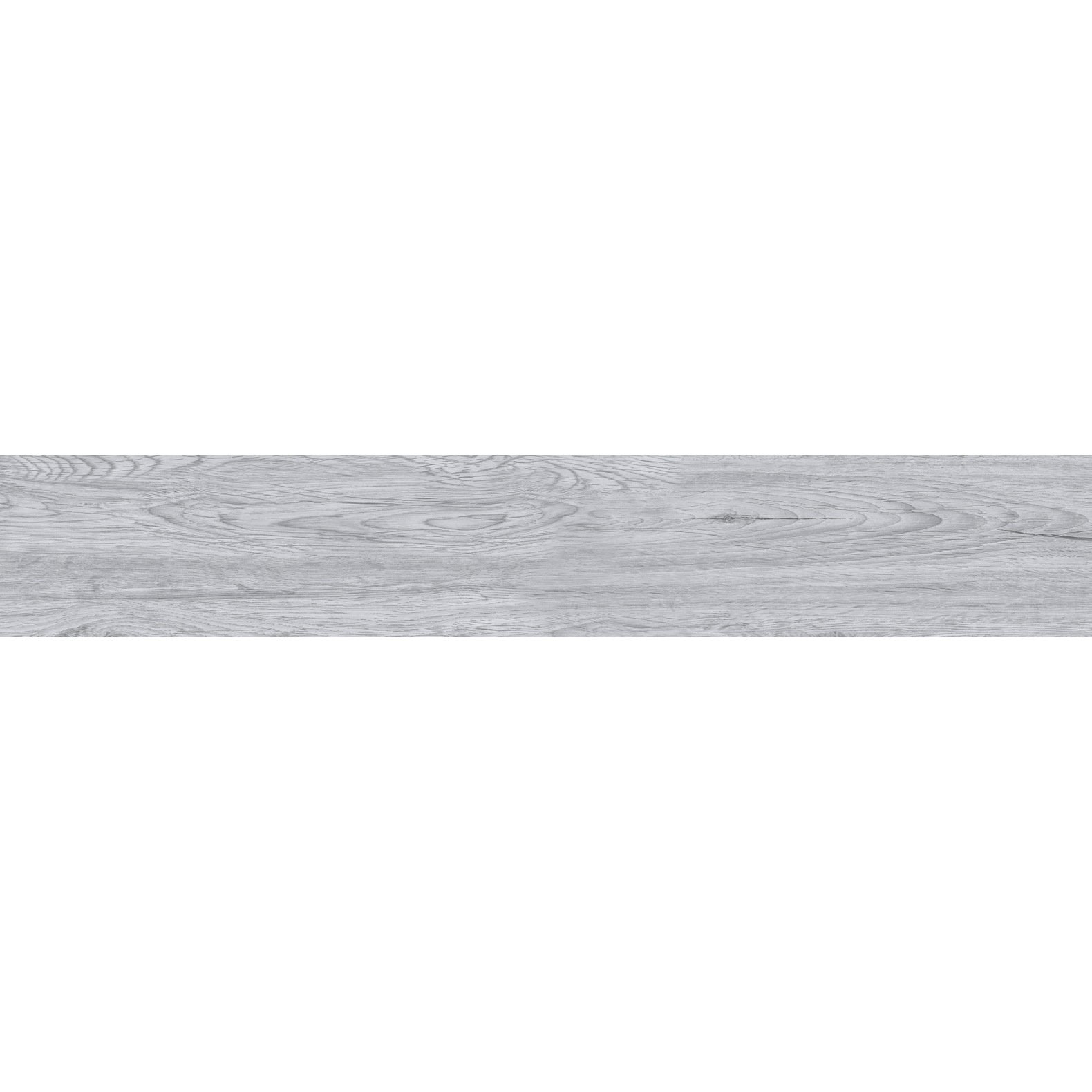 Керамогранит Infinity Ceramica (Инфинити Керамика) Cottage Light Grey Carving 20x120 см