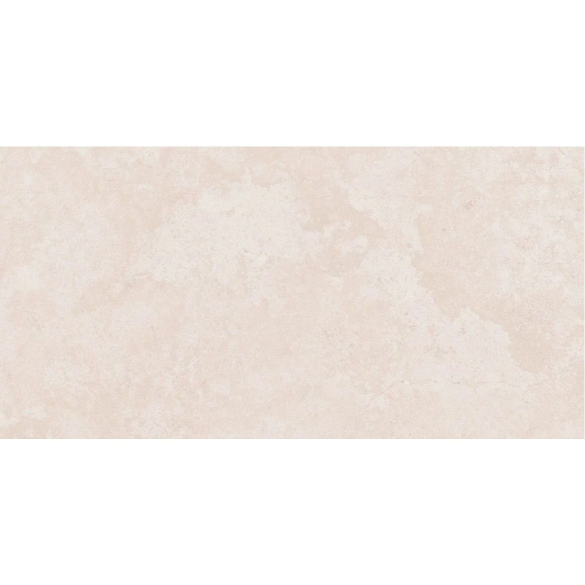 Керамогранит Infinity Ceramica (Инфинити Керамика) Forma Light Terra Carving 60x120 см