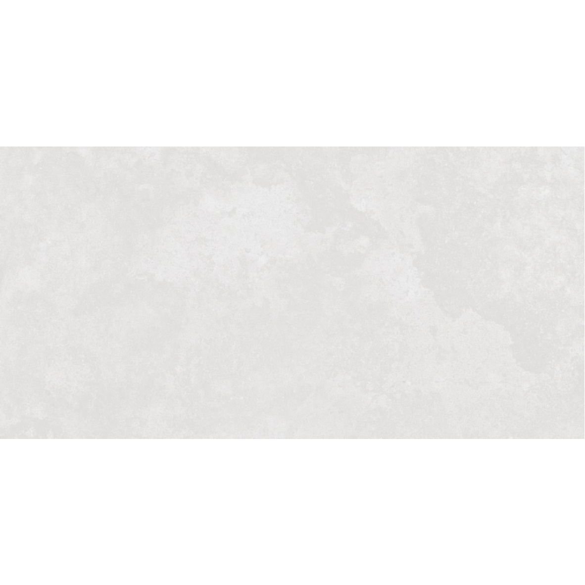 Керамогранит Infinity Ceramica (Инфинити Керамика) Forma Light Carbon Carving 60x120 см