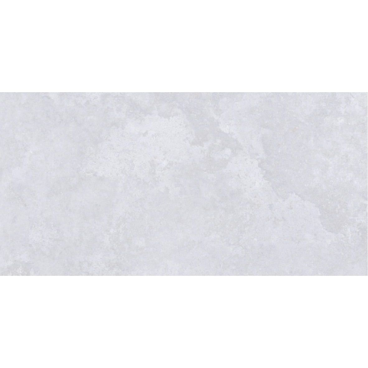 Керамогранит Infinity Ceramica Forma Light Azul Carving 60x120 см