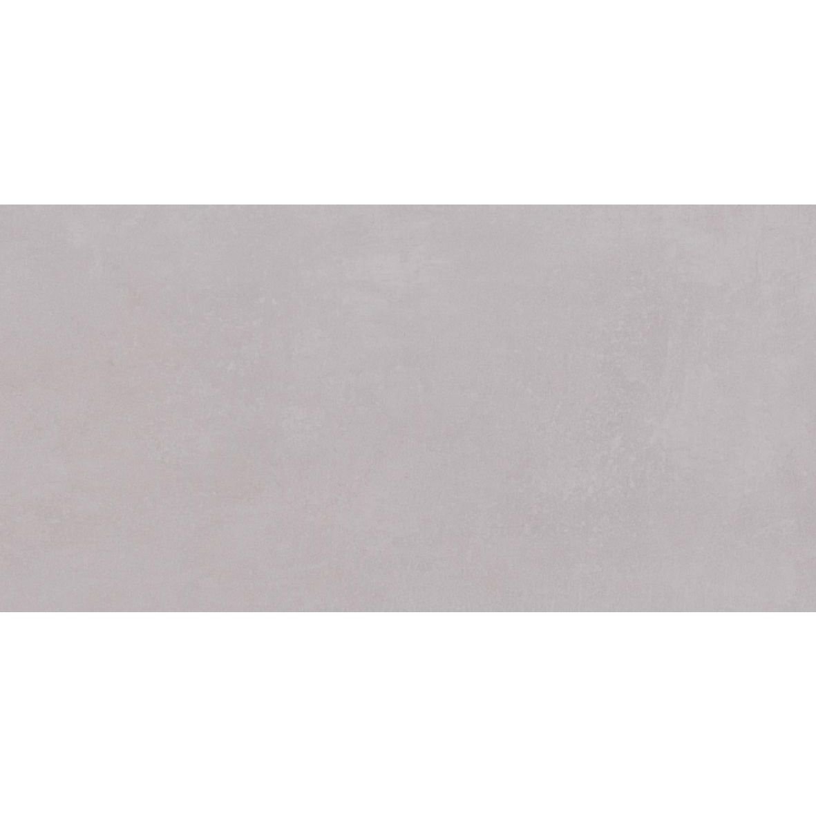 Керамогранит Infinity Ceramica (Инфинити Керамика) Opera Light Iris Carving 60x120 см