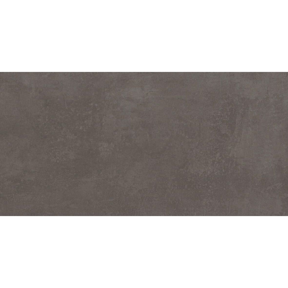 Керамогранит Infinity Ceramica (Инфинити Керамика) Opera Dark Nero Carving 60x120 см