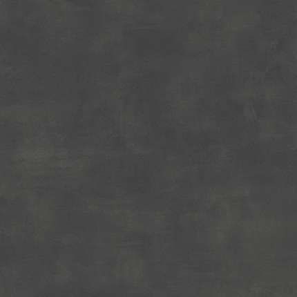 Керамогранит Maimoon Ceramica (Маймун Керамика) Outdoor Milano Dark Grey 60х60 см