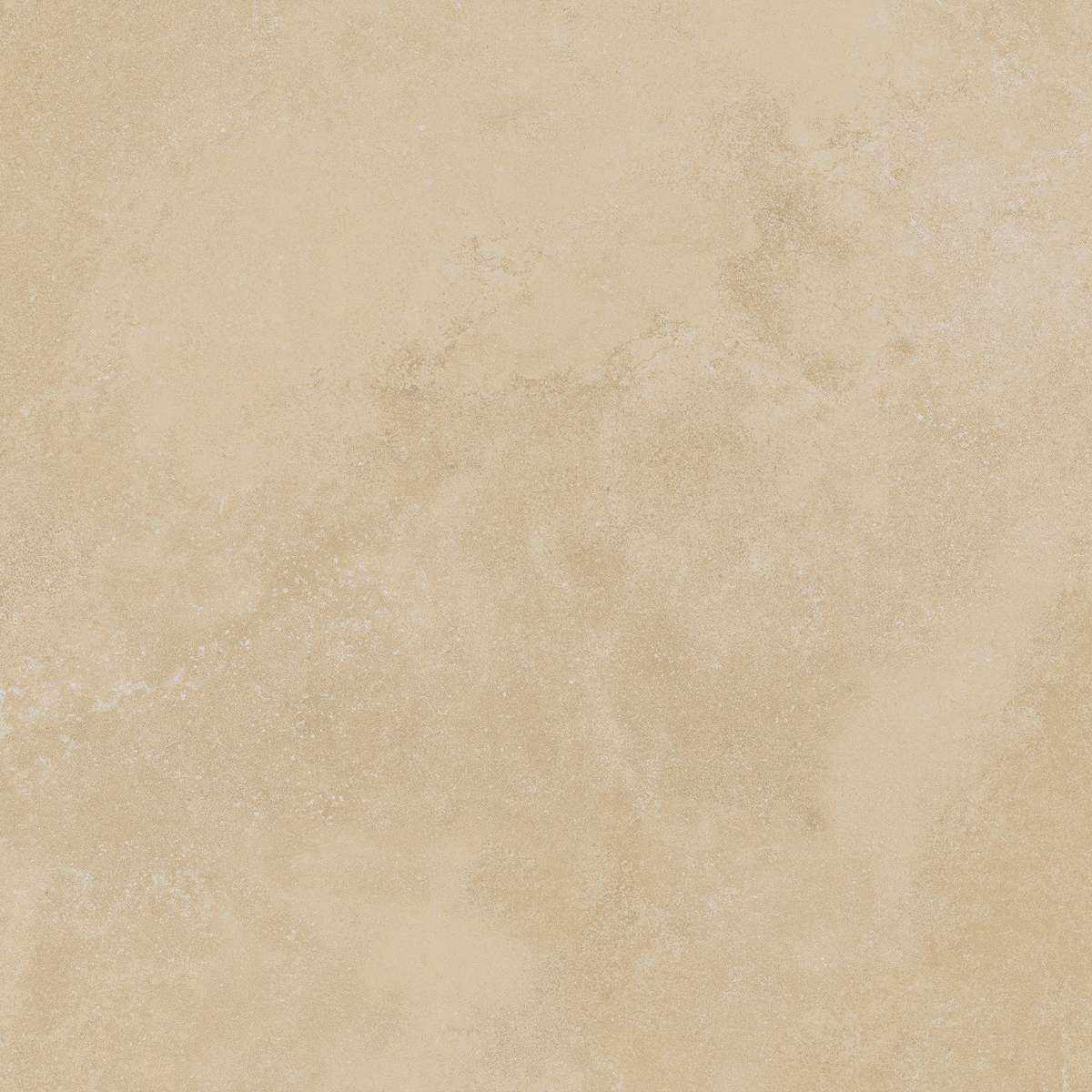 Керамогранит Maimoon Ceramica (Маймун Керамика) Outdoor Limestone Ivory 60х60 см