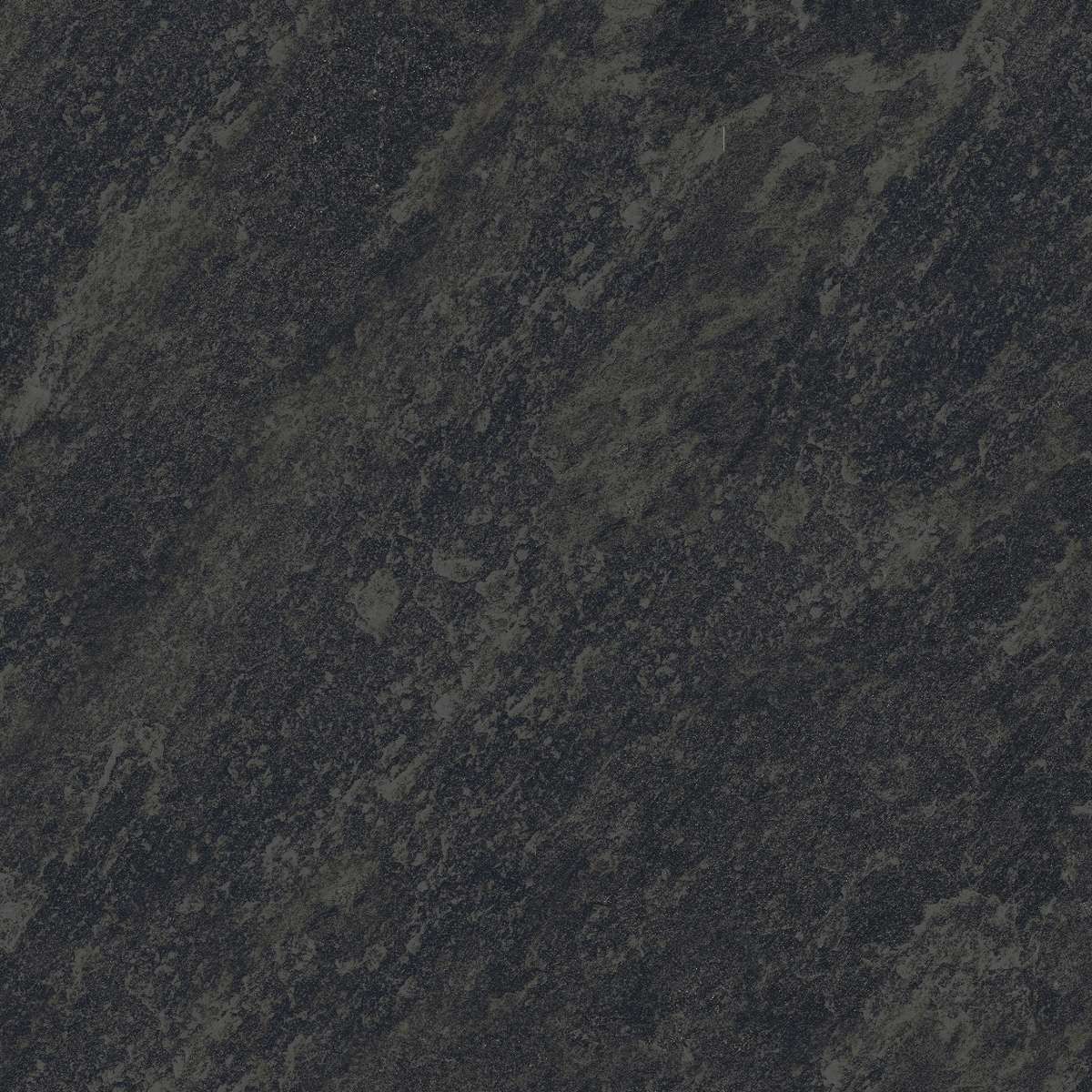 Керамогранит Maimoon Ceramica (Маймун Керамика) Outdoor Crystal Nero 60х60 см