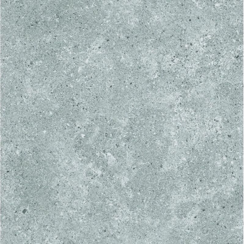 Керамогранит Maimoon Ceramica (Маймун Керамика) Outdoor Core Dolphin 60х60 см