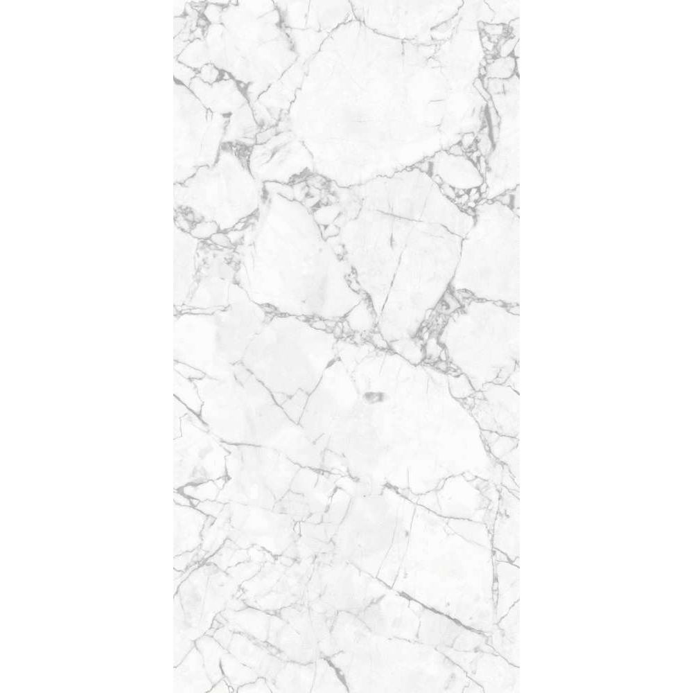 Керамогранит Maimoon Ceramica (Маймун Керамика) Gloster Venice Grey 120х60 см, глянцевый