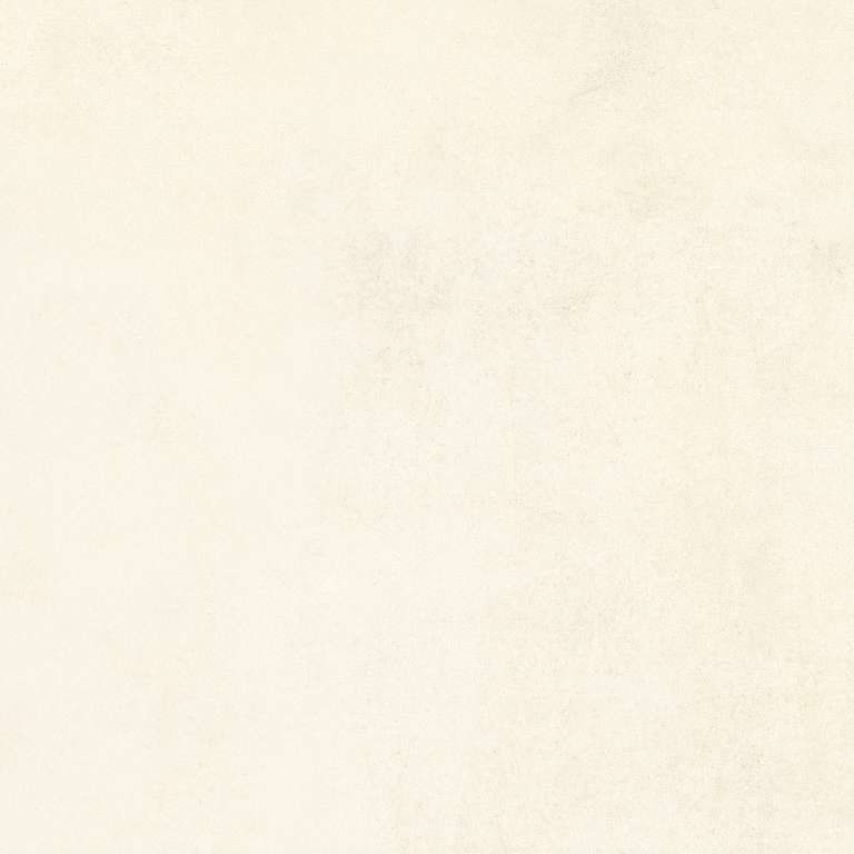 Керамогранит Maimoon Ceramica (Маймун Керамика) Matt Tibet Snow 60х60 см