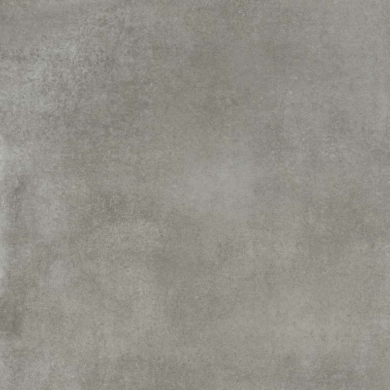 Керамогранит Maimoon Ceramica (Маймун Керамика) Matt Tibet Natural 60х60 см