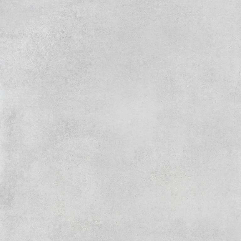 Керамогранит Maimoon Ceramica (Маймун Керамика) Matt Tibet Bianco 60х60 см