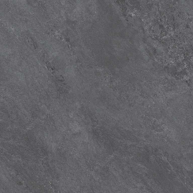 Керамогранит Maimoon Ceramica (Маймун Керамика) Matt Liner Sand Grey 60х60 см
